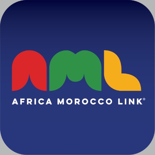 AFRICA MOROCCO LINK