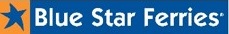 BLUE STAR FERRIES