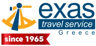 EXAS SHIPPING SERVICE