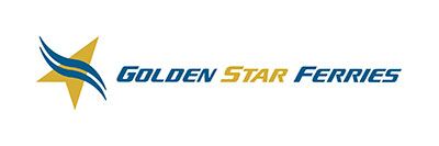 GOLDEN STAR  FERRIES