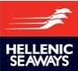 HELLENIC SEAWAYS