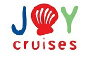 Joy Cruises N.E.
