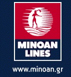 MINOAN LINES