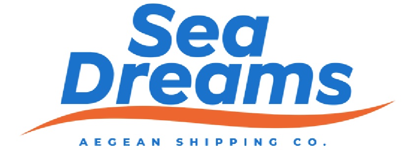 SEA DREAMS