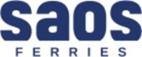 SAOS  FERRIES